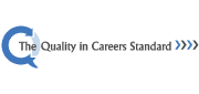 The Quality in Careers Standard