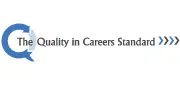 The Quality in Careers Standard