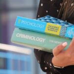College launches CSI: Stratford with new psychology & criminology course