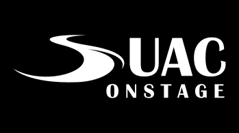 Courses for School Leavers Stratford-upon-Avon College