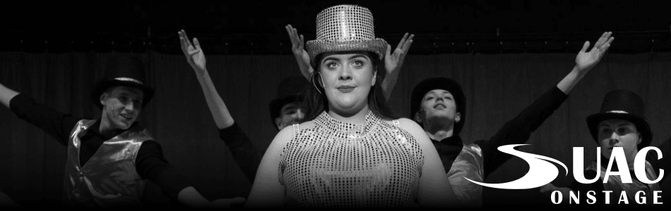 Musical Theatre