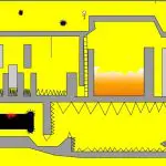 Computing wizards get creative to produce stunning animations
