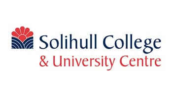 Apprenticeships near me Stratford-upon-Avon College