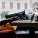 Flexible Learning goes online