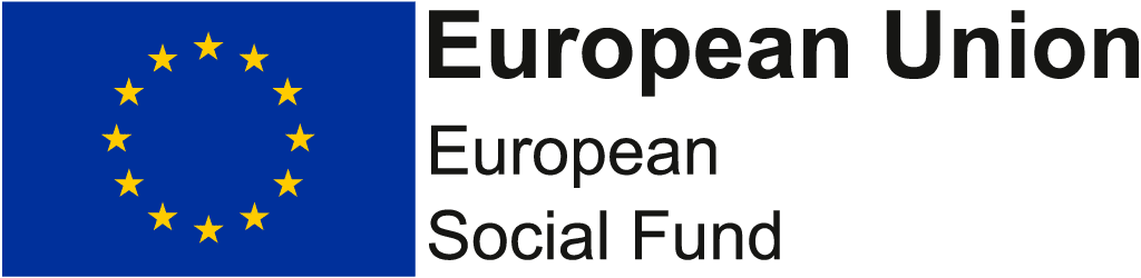 European Union European Social Fund