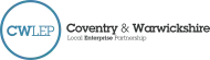 Coventry & Warwickshire Local Enterprise Partnership