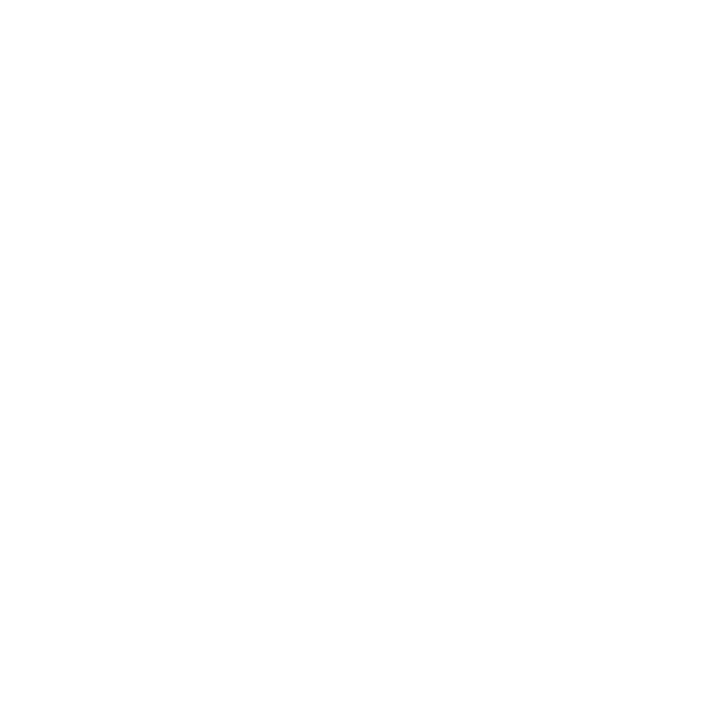Ofsted Good Provider