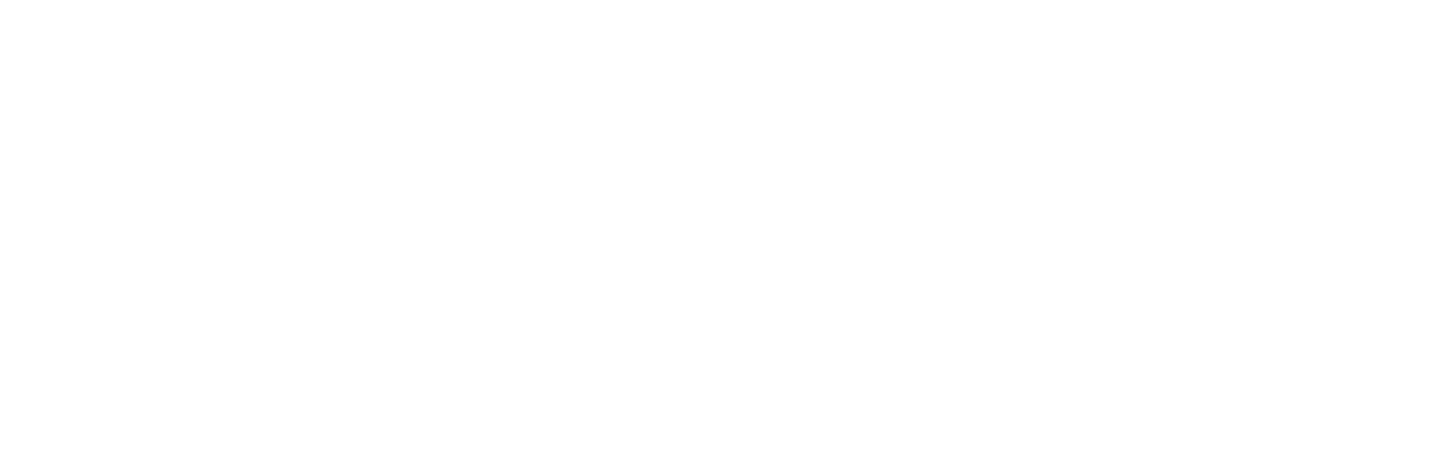 T-Levels The Next Level Qualification