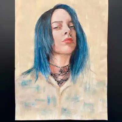 art and design at stratford-upon-avon college