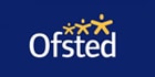 Ofsted