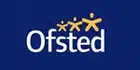 Ofsted