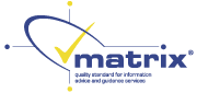 Matrix Quality Standard