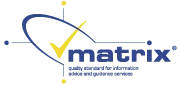 Matrix Quality Standard