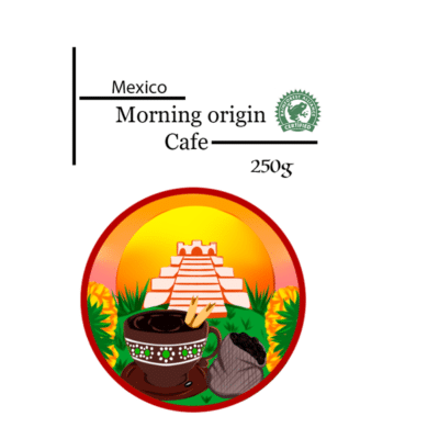 Phatcharaphon Taidonphai design