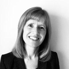 Sue Cyprus