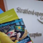 College Flexible Learning offer expanded to support timely issues