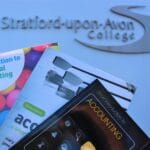 College launches new Accounting course