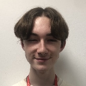 Bradley Bromage