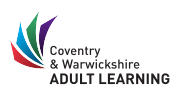 Coventry Warwickshire Adult Learning