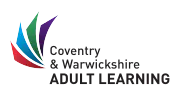 Coventry Warwickshire Adult Learning