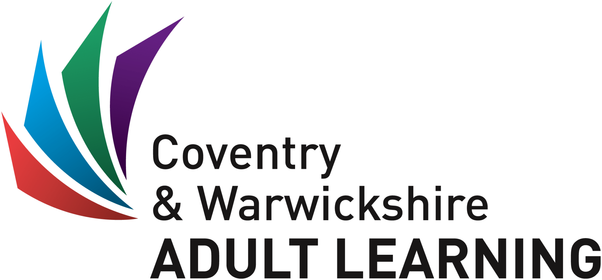 Coventry & Warwickshire Adult Learning
