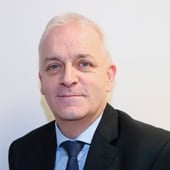Pete Haynes