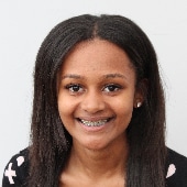 Triniti Gittens