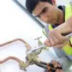 College’s new courses to support construction industry demand