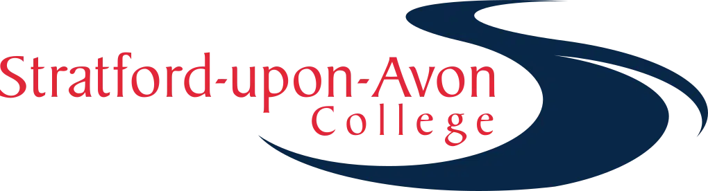Stratford-upon-Avon College Campus