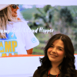 Early Years student to receive tropical work experience