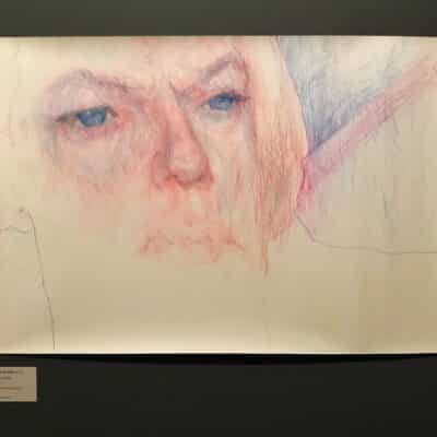 art at compton verney 1