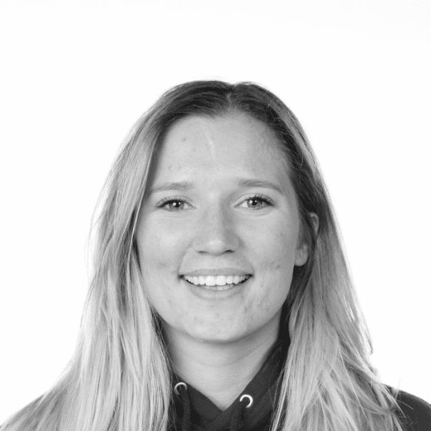 Ashlea-Jayne Mallett