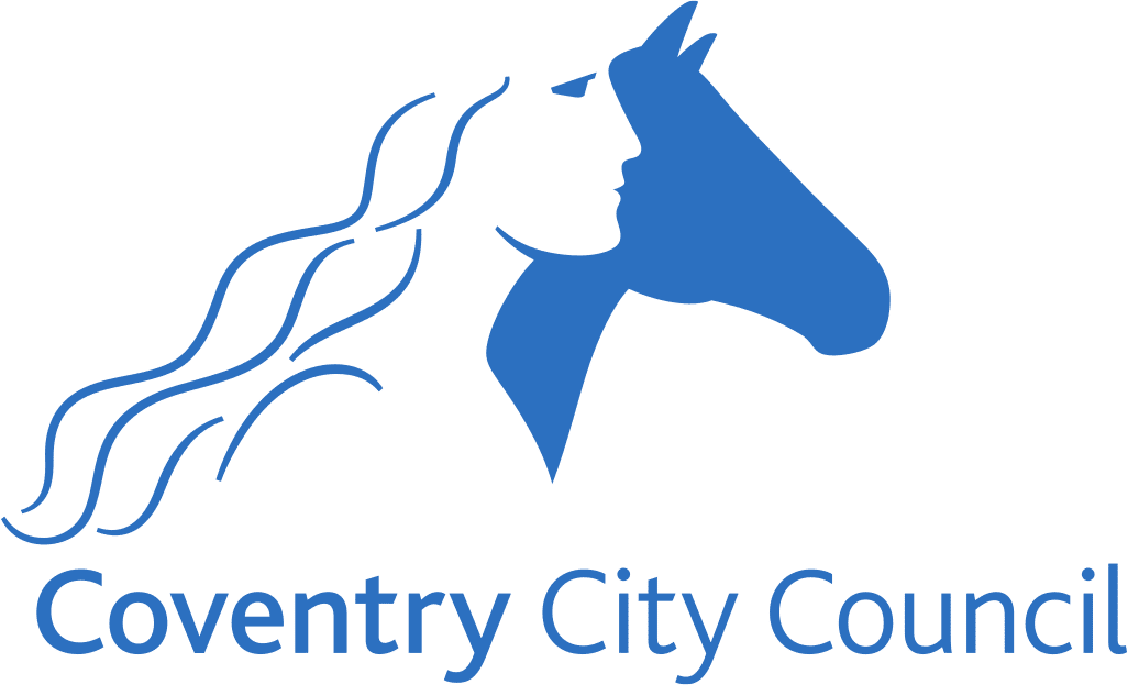Coventry City Council