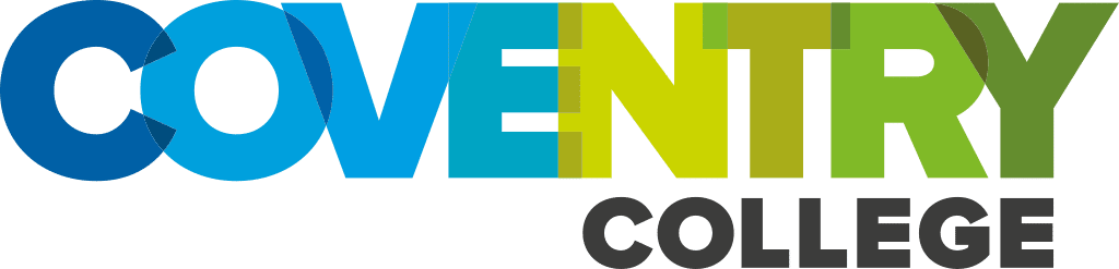 Coventry College