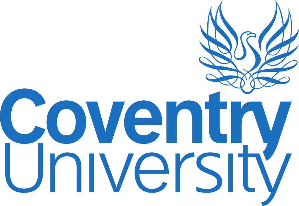 Coventry University