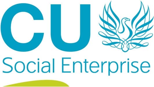 Coventry University Social Enterprise
