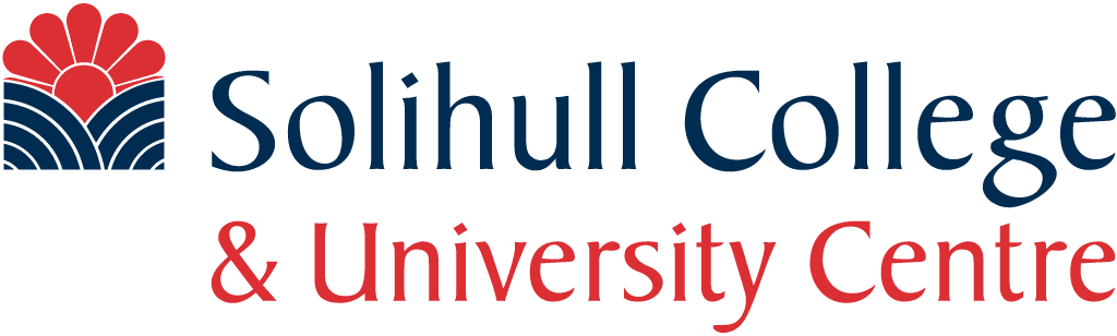 Solihull College & University Centre