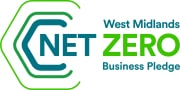 West Midlands Net Zero Business Pledge