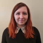 Former student set to become Barrister