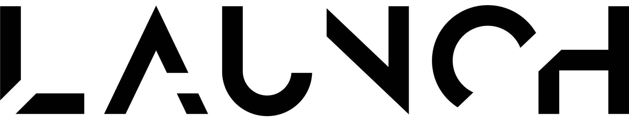 Launch Agency