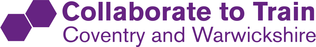Collaborate to Train
