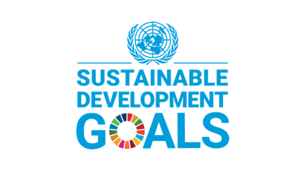 Sustainable Development Goals