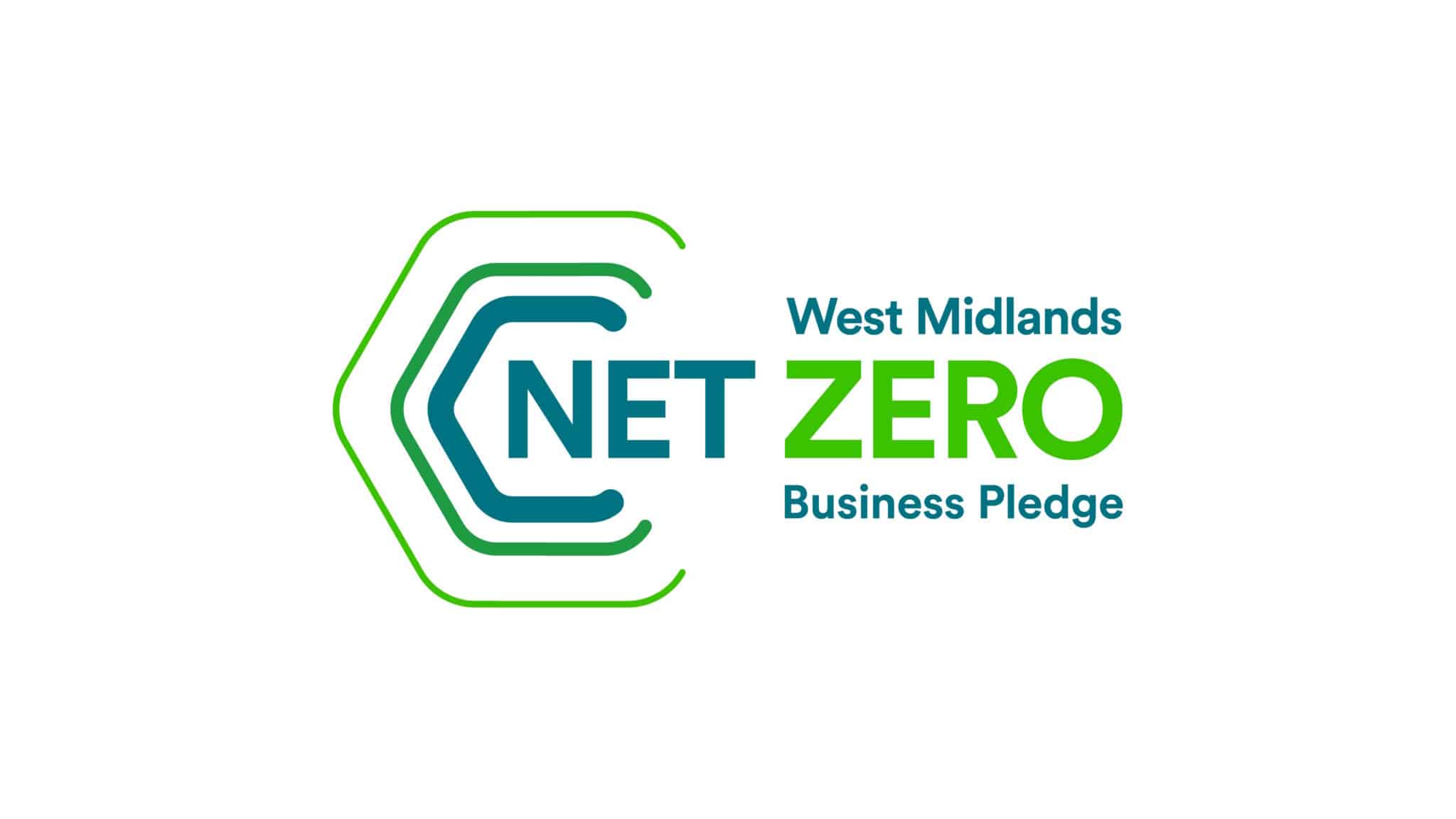 West Midlands Net Zero Business Pledge
