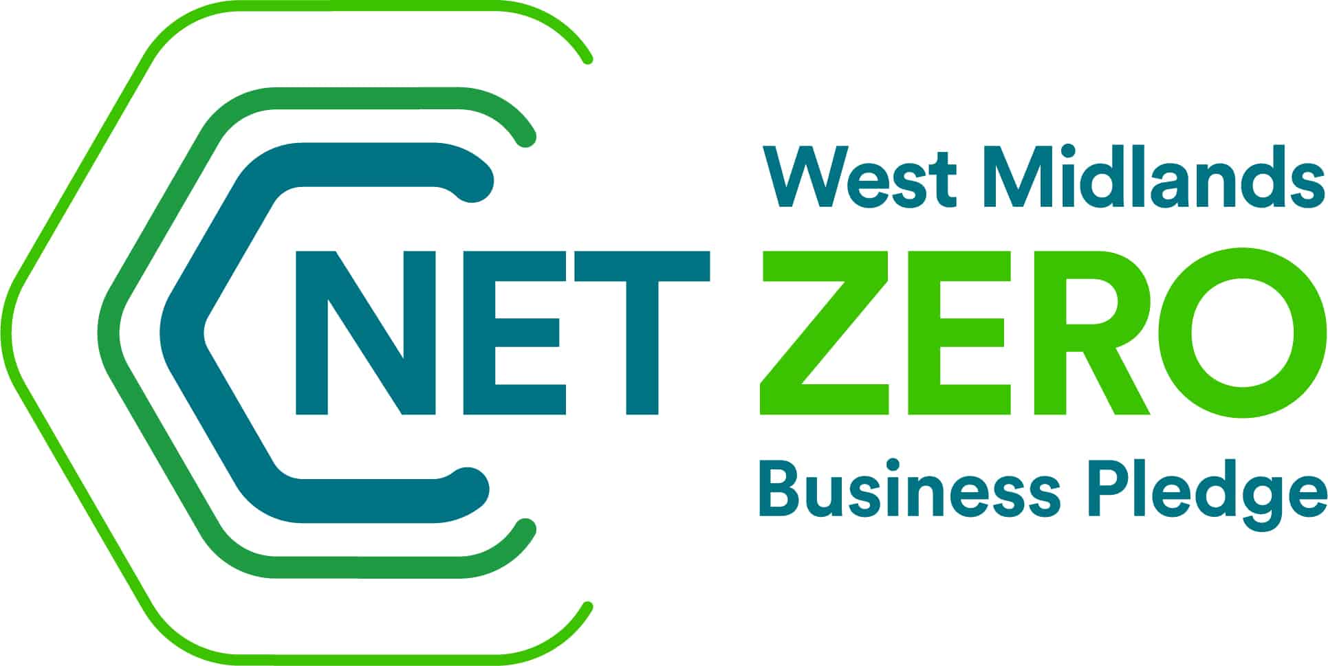 West Midlands Net Zero Business Pledge
