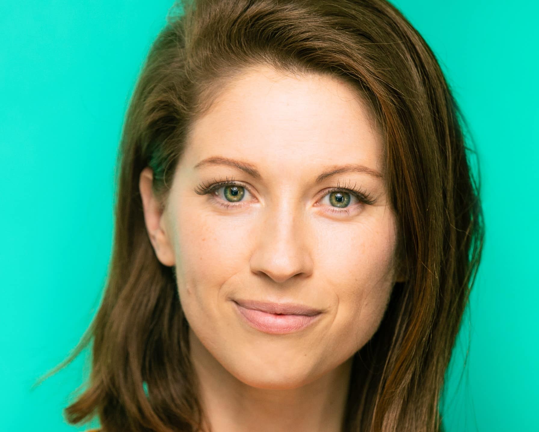 Jodi Headshot - credit Nicholas Dawkes