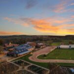 College helps local businesses with sustainability