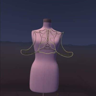 Fashion VR