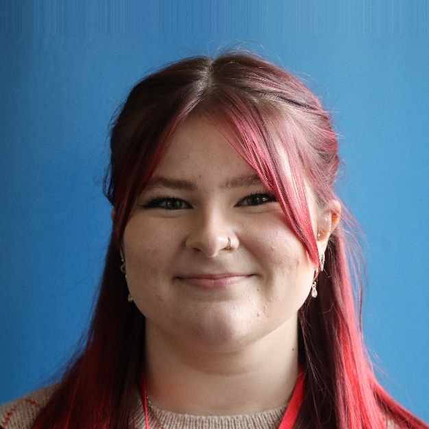 Tilly Murray