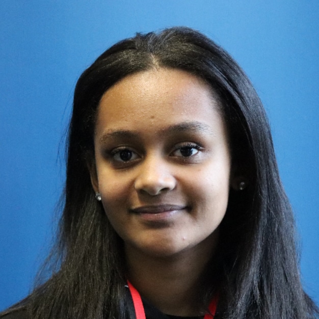 Triniti Gittens
