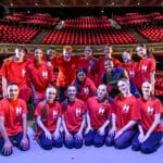 curtain raiser performance